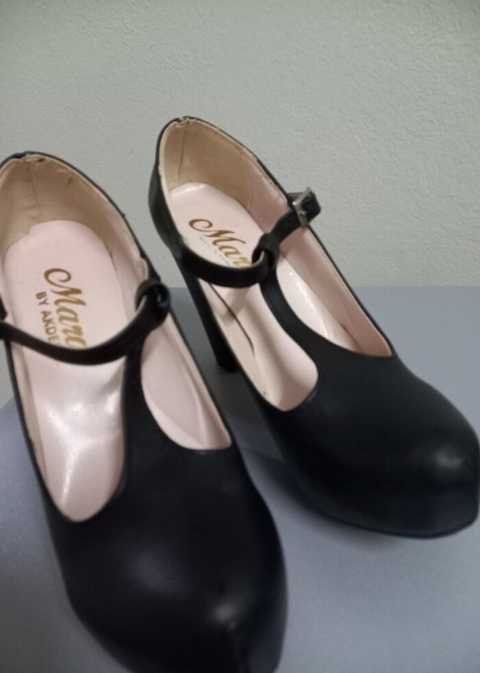 Platform - Görsel 3