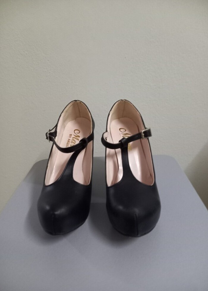 Platform - Görsel 2