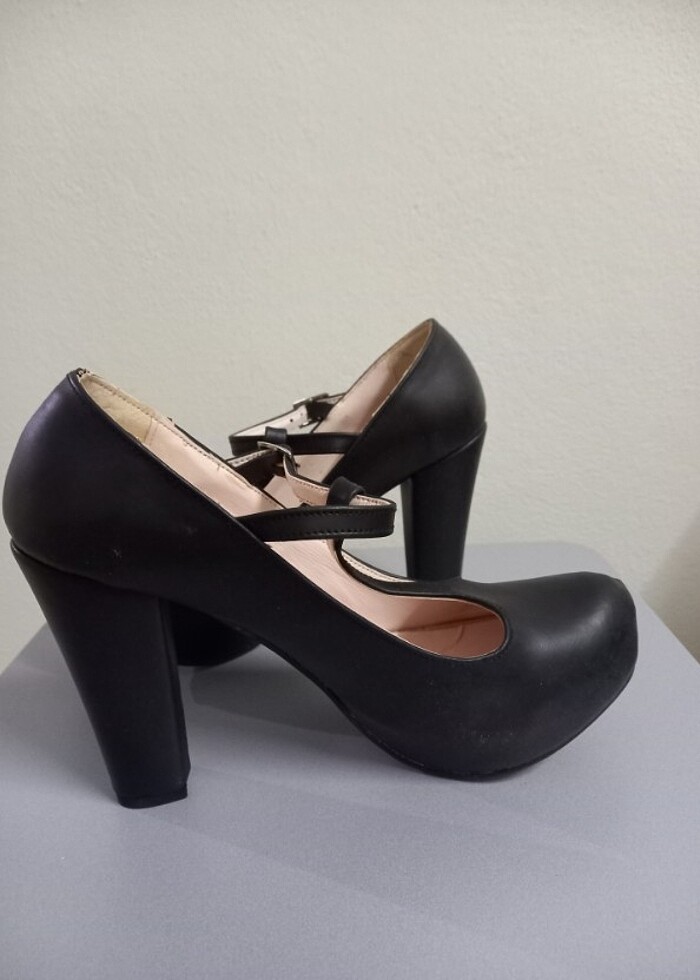 Platform - Görsel 4