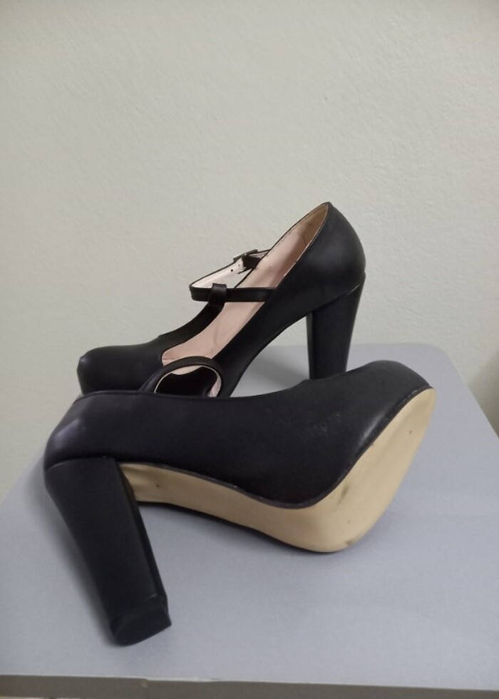 Platform - Görsel 5