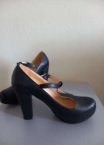 Platform - Görsel 5