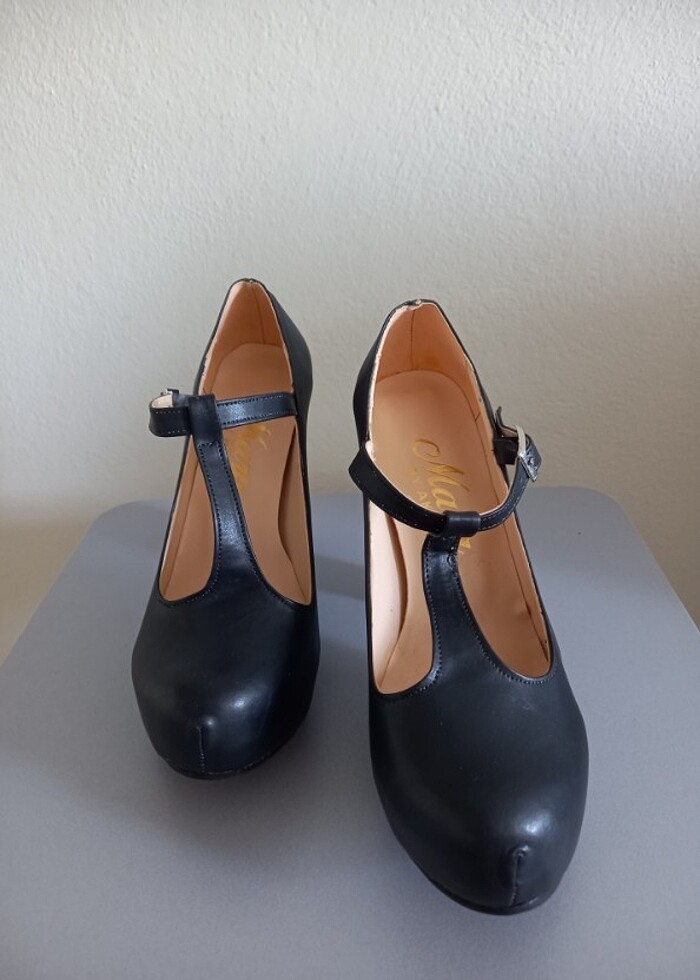 Platform - Görsel 2