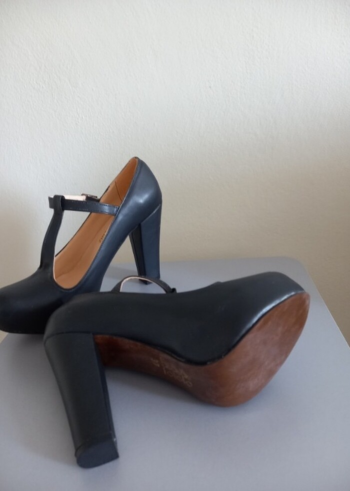 Platform - Görsel 3