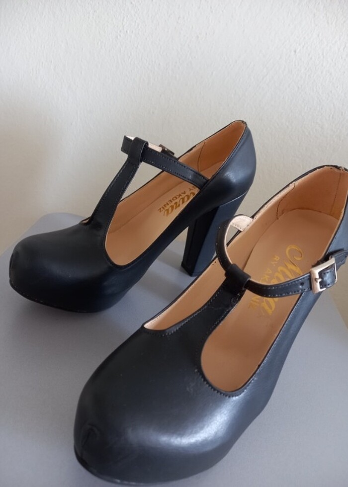 Platform - Görsel 4