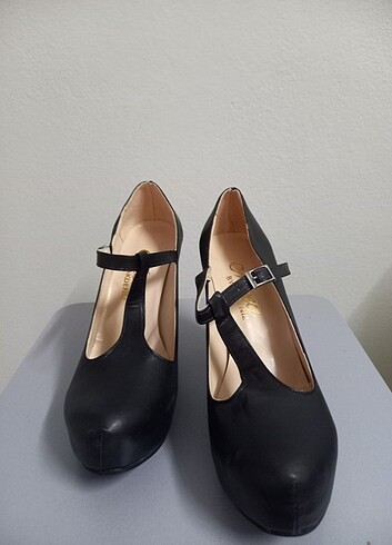 Platform - Görsel 2