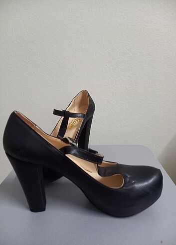 Platform - Görsel 4