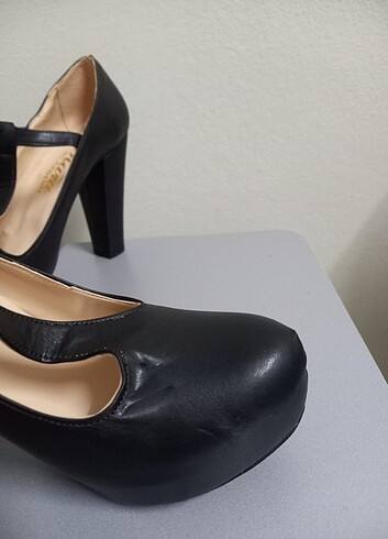 Platform - Görsel 6