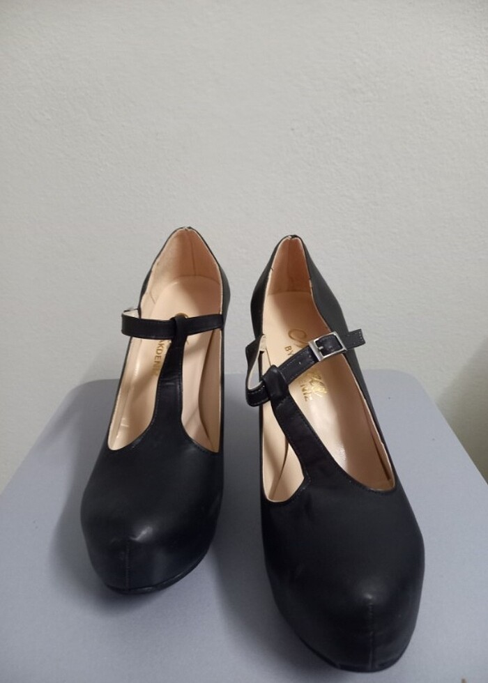 Platform - Görsel 2