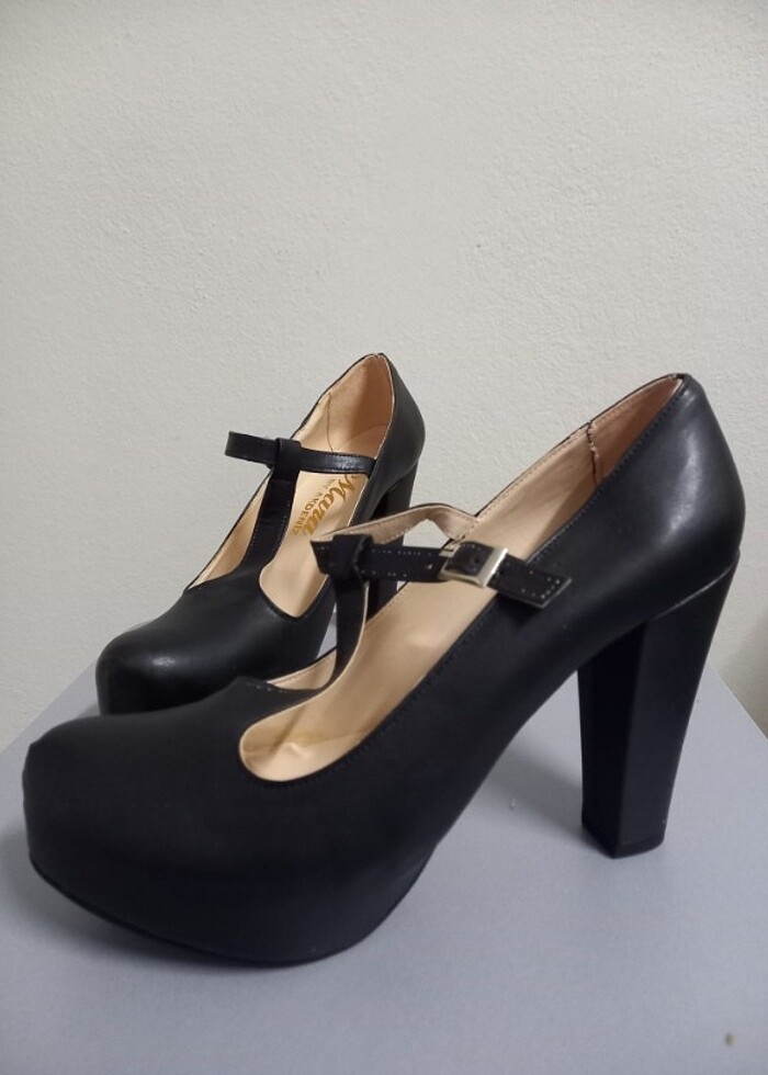 Platform - Görsel 3