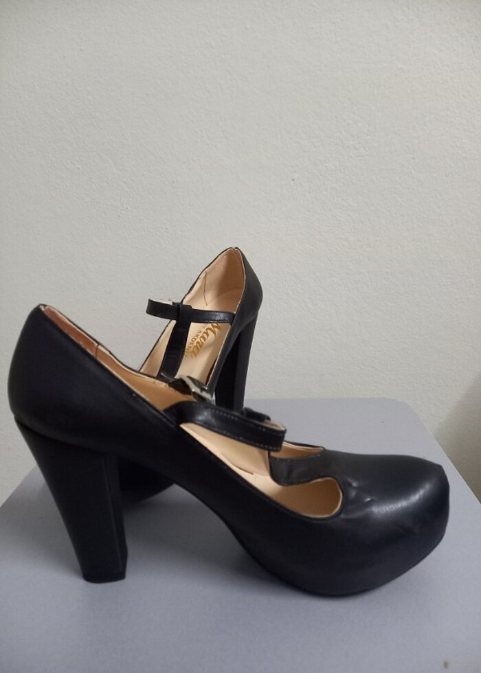 Platform - Görsel 4