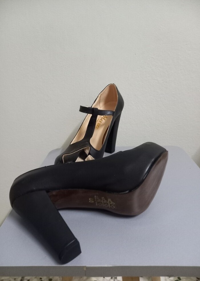 Platform - Görsel 5