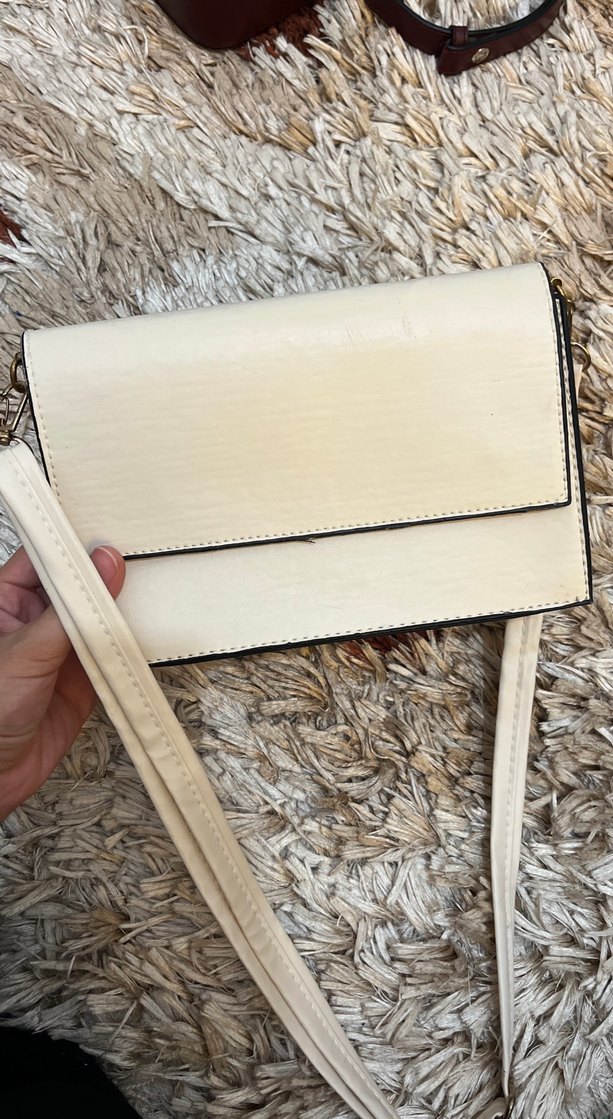 Kadın Çanta - Görsel 3