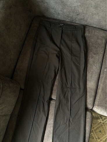 Trendyolmilla fav pantolonu