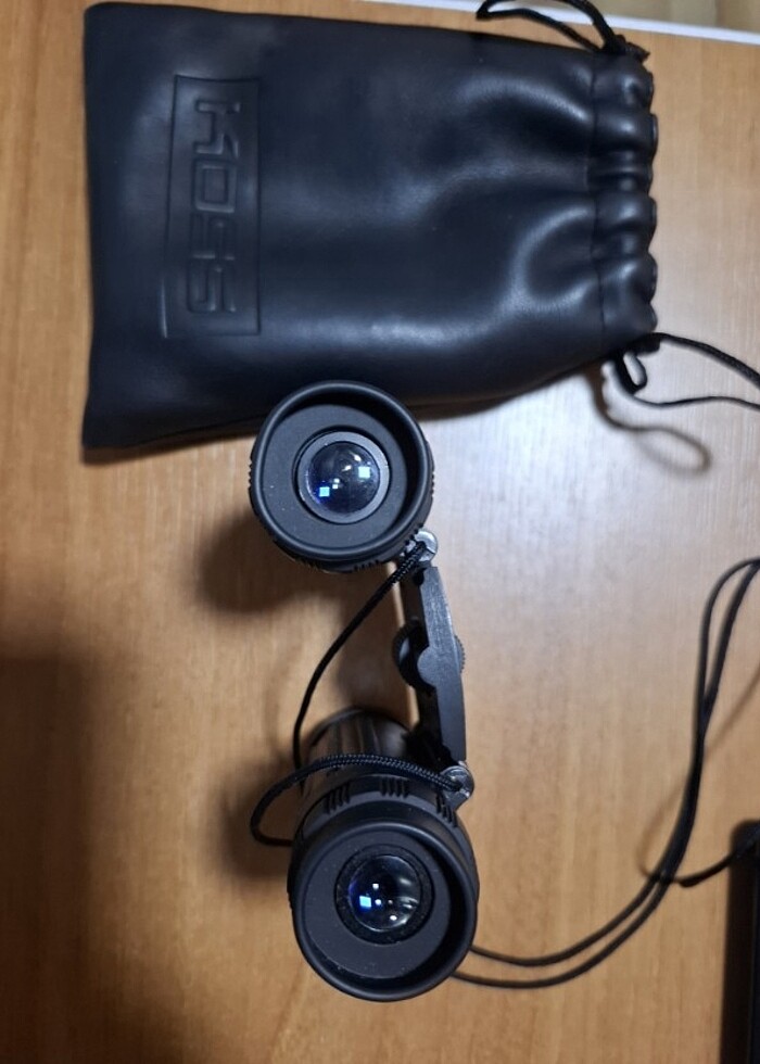 DÜRBÜN - Görsel 3