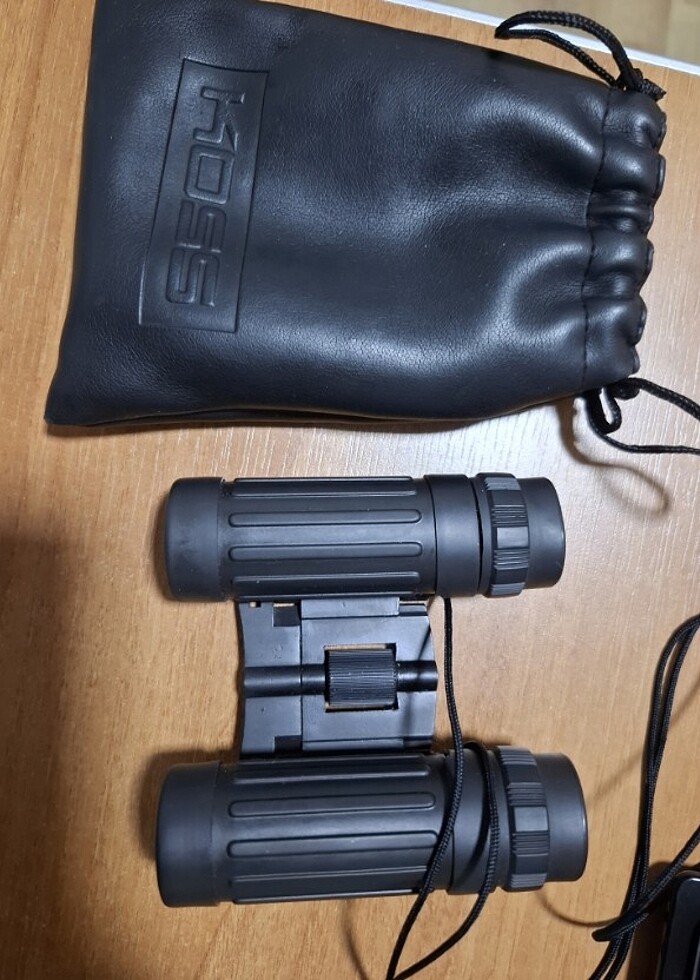 DÜRBÜN - Görsel 5