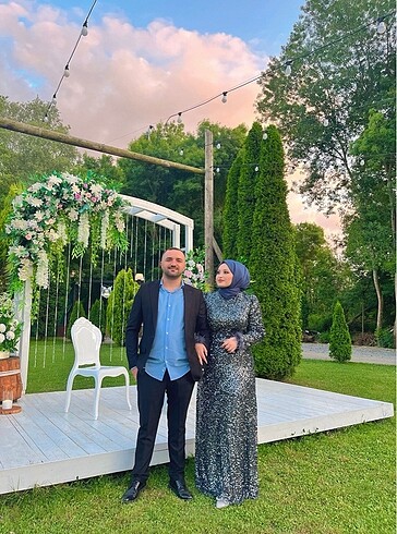 Pul Payet Abiye
