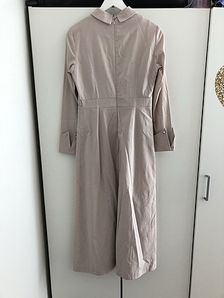 Kayra Kayra markası elbise 
