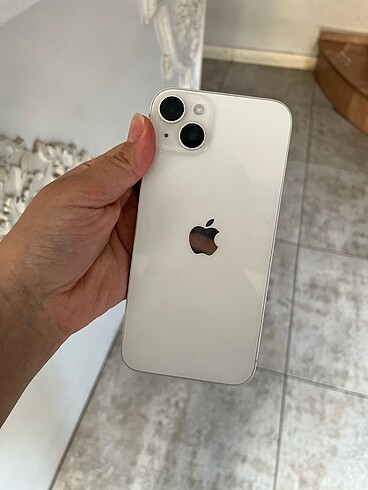 14 Plus