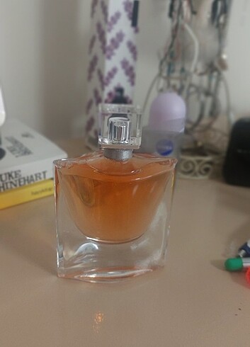 Beden Renk Lancome La Vie Est Belle 75ml