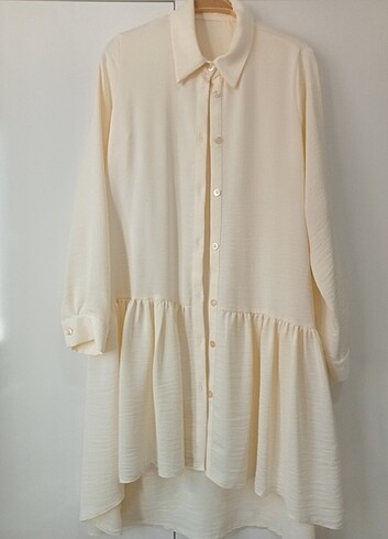 Tunik