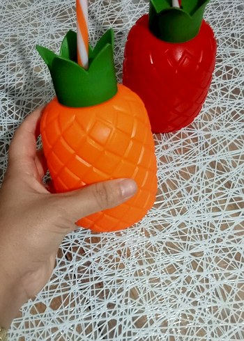  Beden meyve sebze sıkacağı