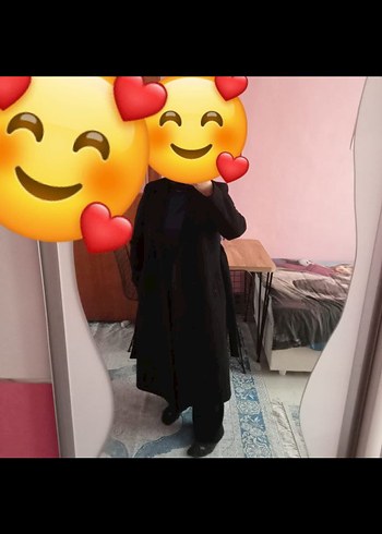 Sense yeni hiç kullanılmamış