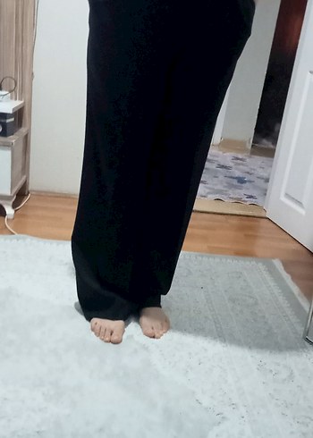 Diğer yeni hiç kullanılmamış