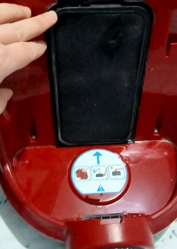 az kullanılmış - Görsel 5