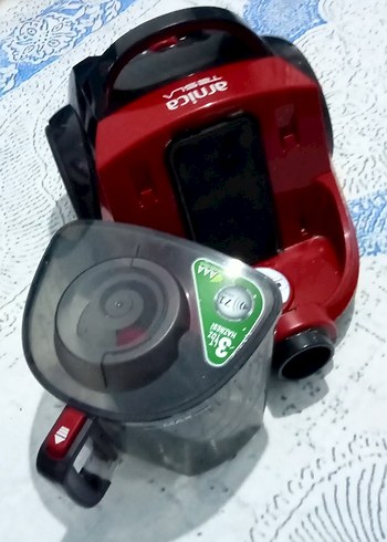 az kullanılmış - Görsel 4