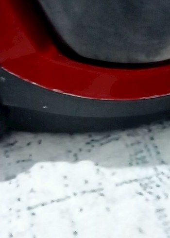 az kullanılmış - Görsel 8