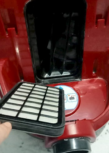 az kullanılmış - Görsel 6