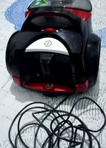 az kullanılmış - Görsel 10