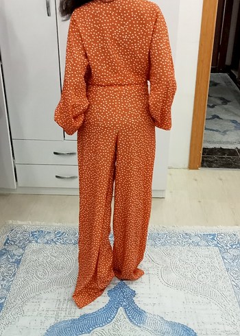 az kullanılmış - Görsel 4