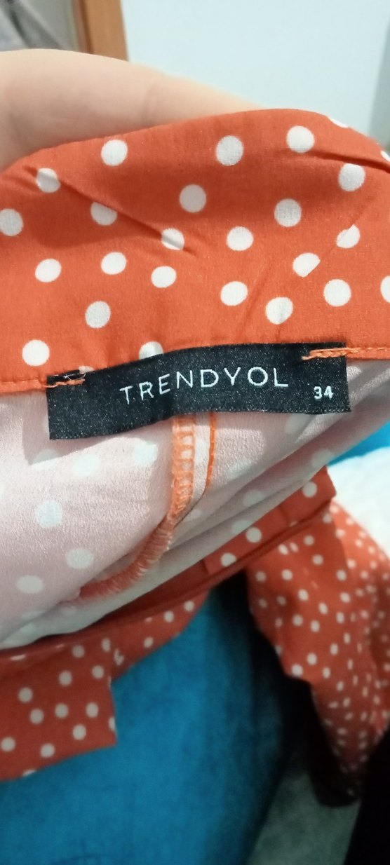 az kullanılmış - Görsel 5