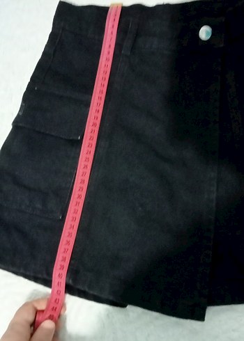 yeni hiç kullanılmamış - Görsel 3