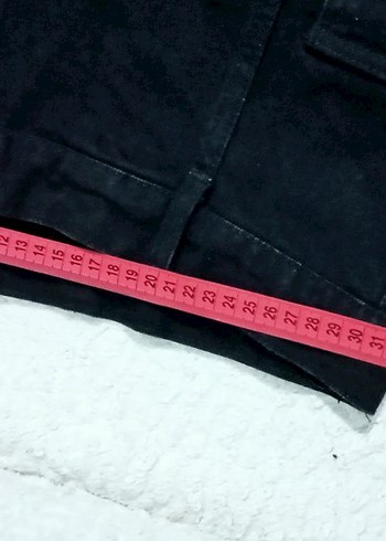 yeni hiç kullanılmamış - Görsel 4