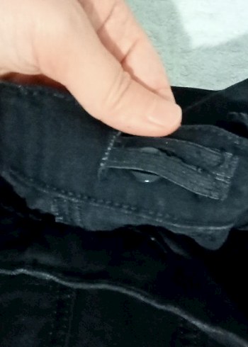 yeni hiç kullanılmamış - Görsel 7