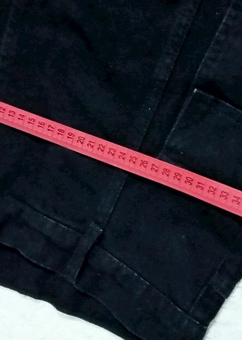 yeni hiç kullanılmamış - Görsel 5