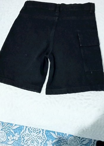 yeni hiç kullanılmamış - Görsel 6