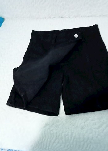 yeni hiç kullanılmamış - Görsel 2