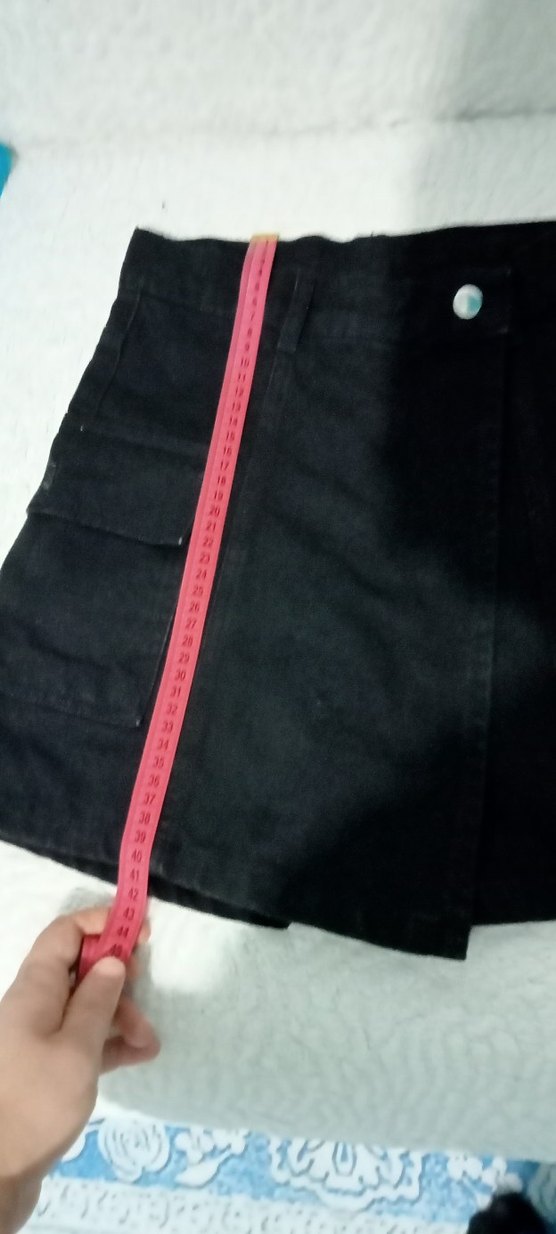 yeni hiç kullanılmamış - Görsel 3