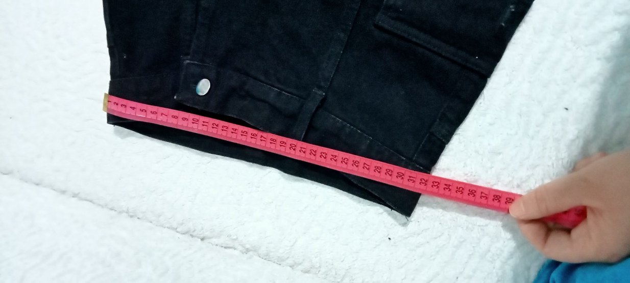 yeni hiç kullanılmamış - Görsel 4