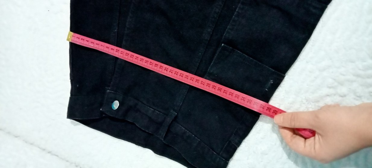 yeni hiç kullanılmamış - Görsel 5