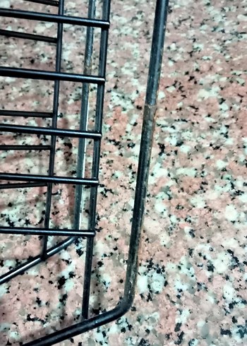 az kullanılmış - Görsel 3