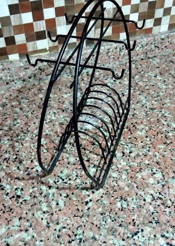 az kullanılmış - Görsel 2