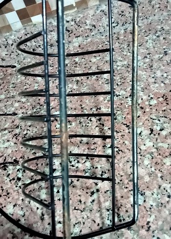 az kullanılmış - Görsel 4