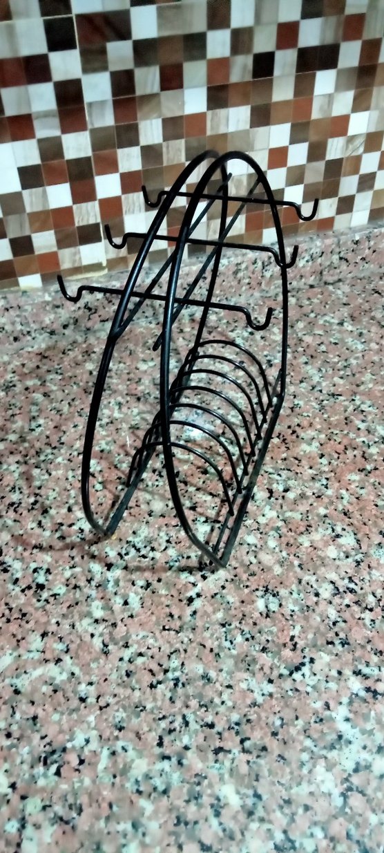 az kullanılmış - Görsel 2