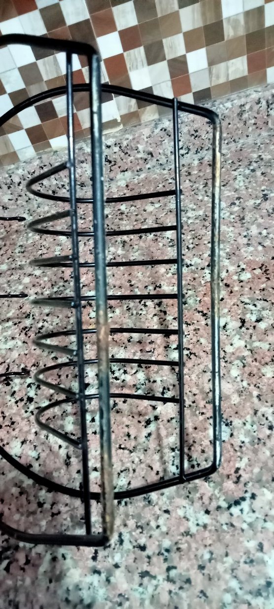 az kullanılmış - Görsel 4