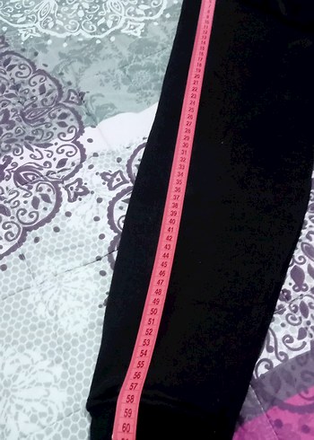 az kullanılmış - Görsel 8