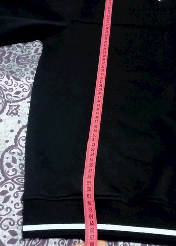 az kullanılmış - Görsel 7